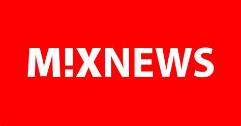 mixnews lv|mixnews russka.